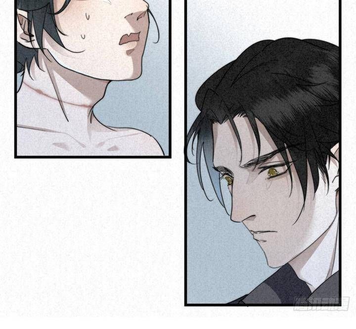 page_62