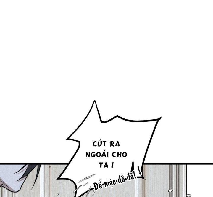 page_63