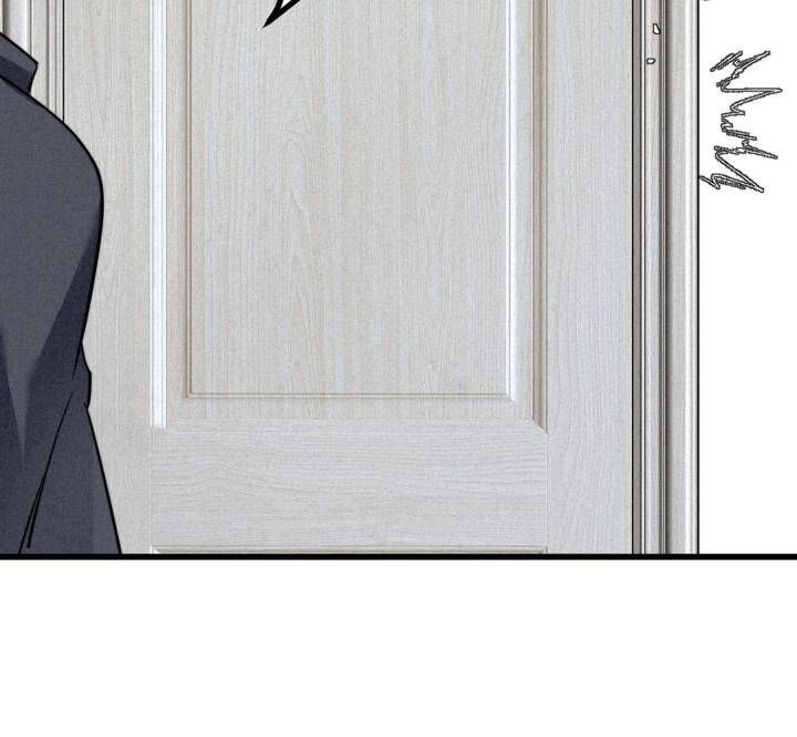 page_64