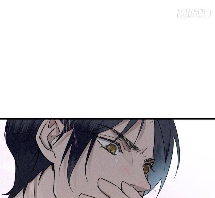 page_65