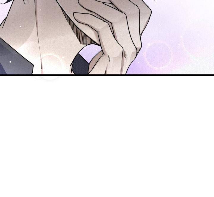 page_66