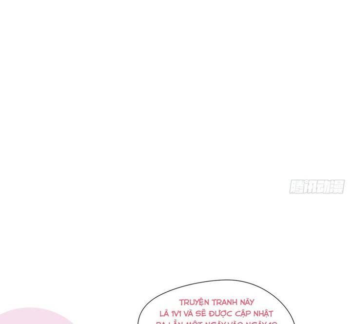 page_67