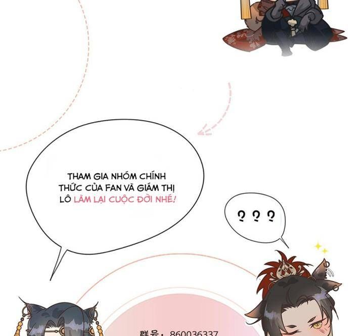 page_69