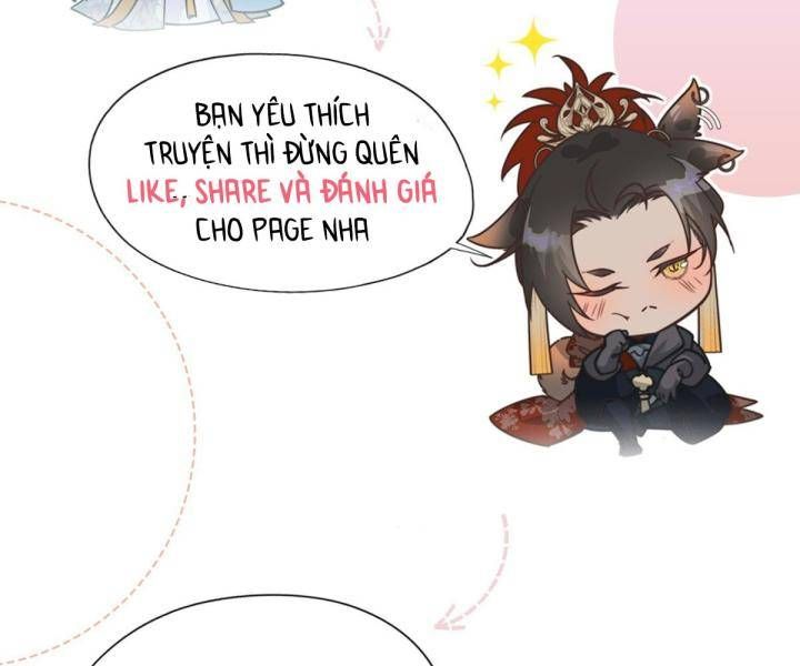 page_72