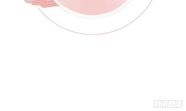 page_74