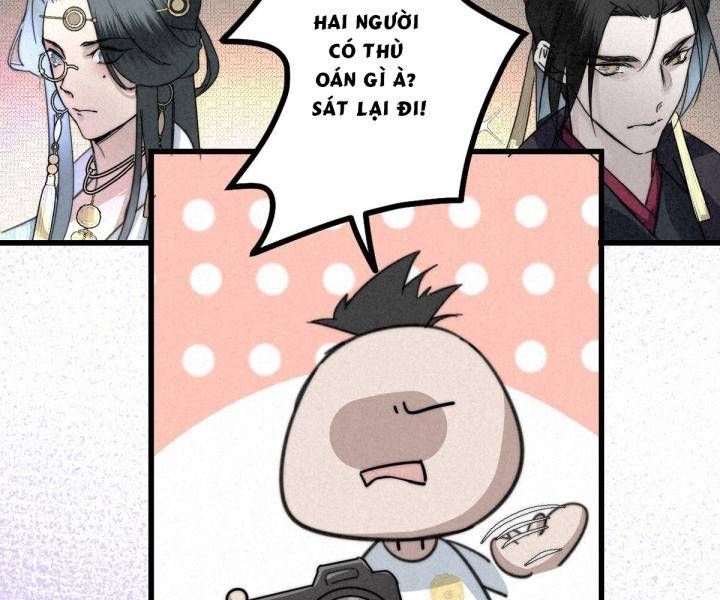 page_29