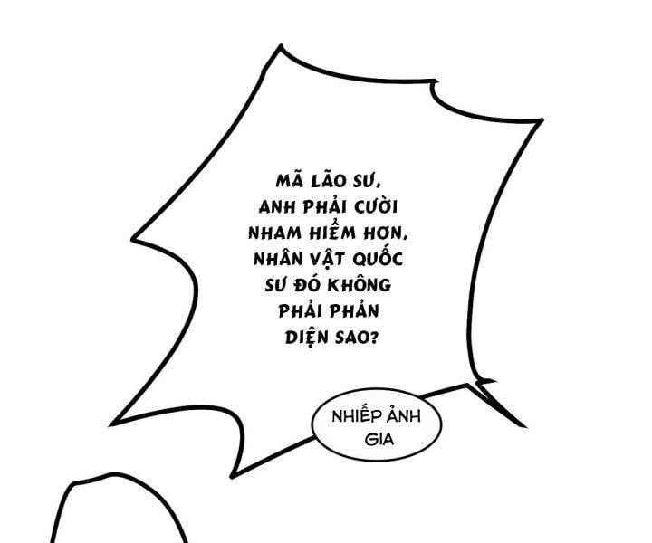 page_39