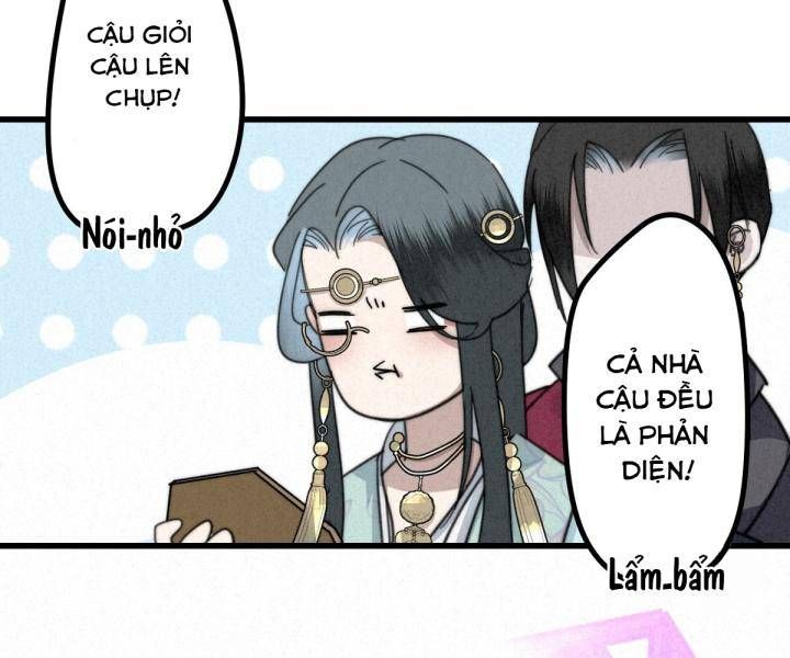 page_40