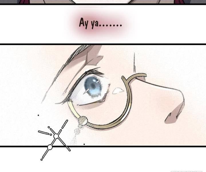 page_48