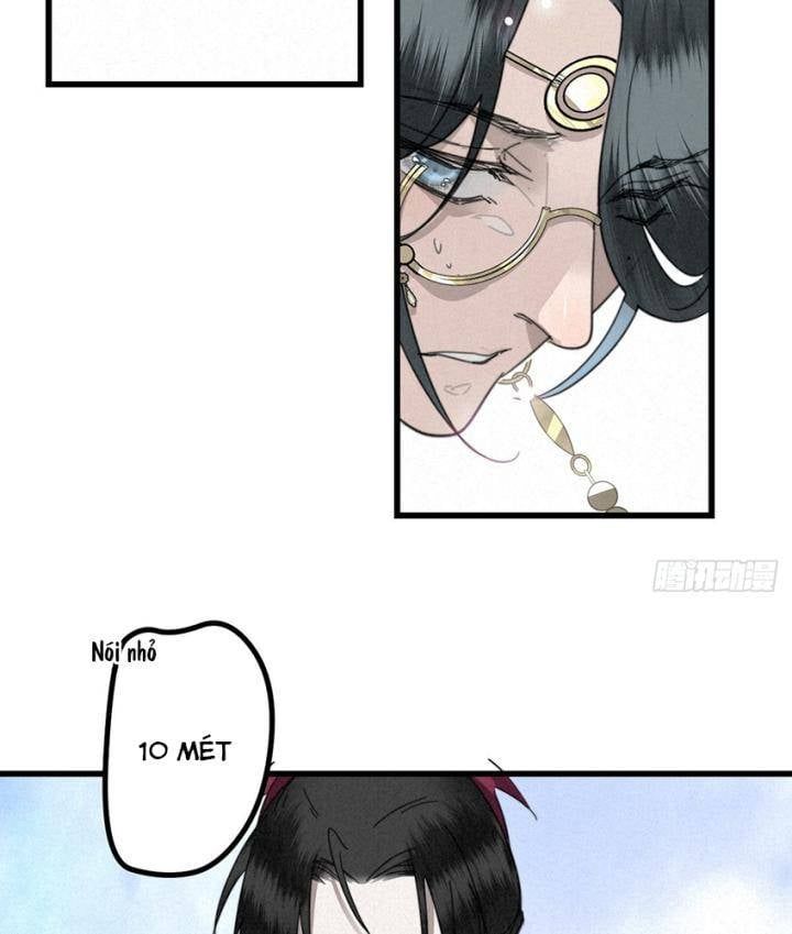 page_53