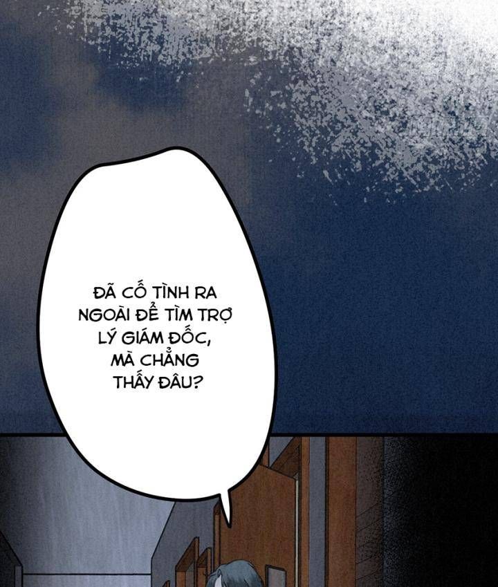 page_57