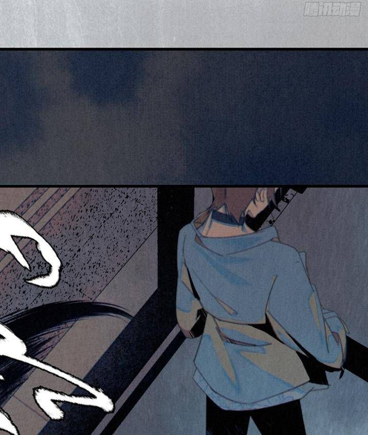 page_60