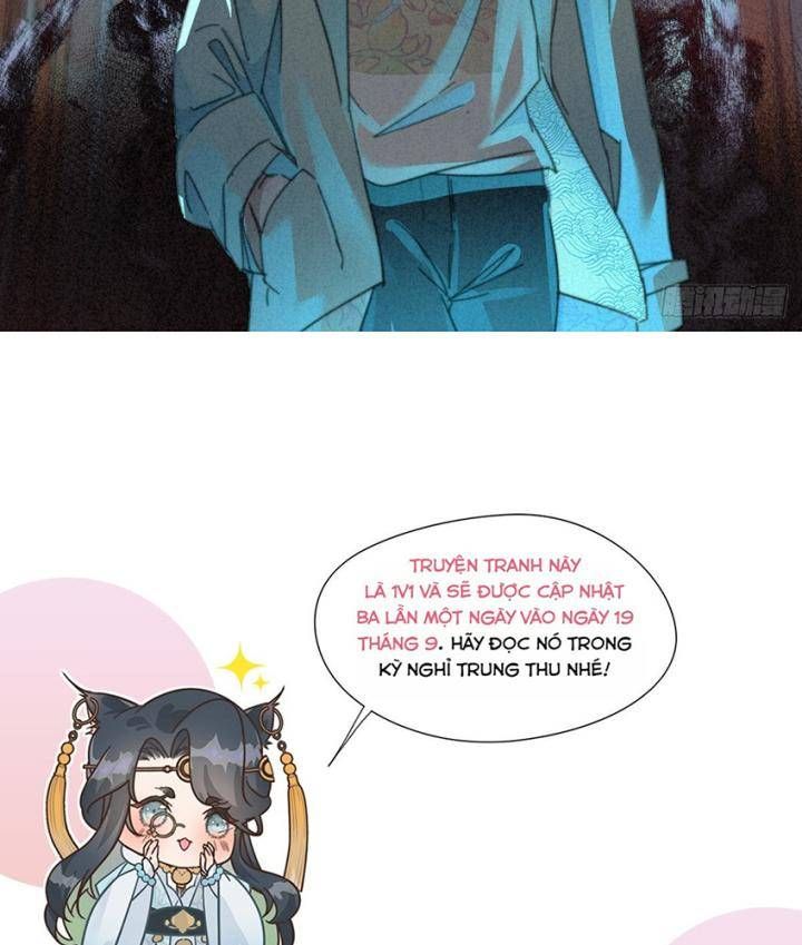 page_64