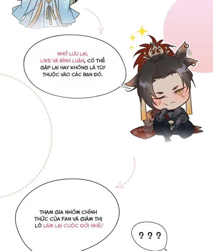 page_65