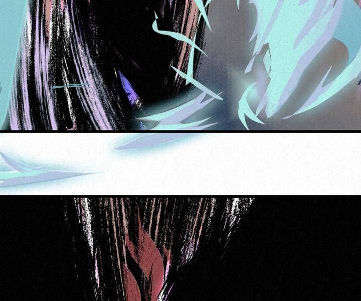 page_37