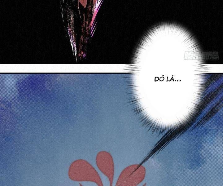 page_38