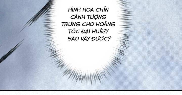 page_40