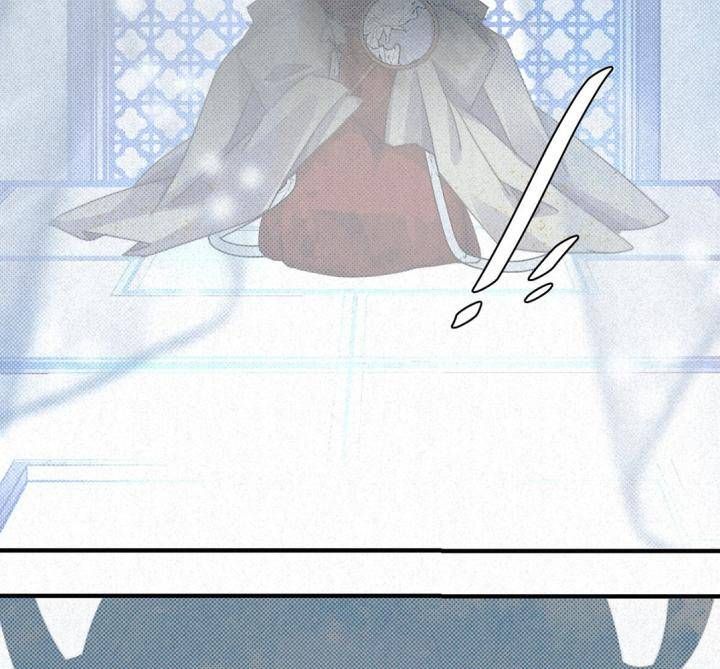 page_43