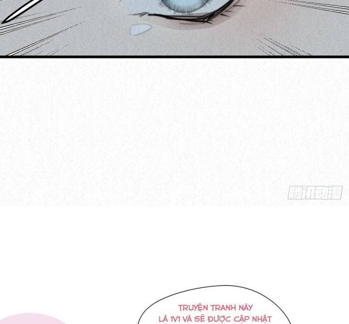 page_52