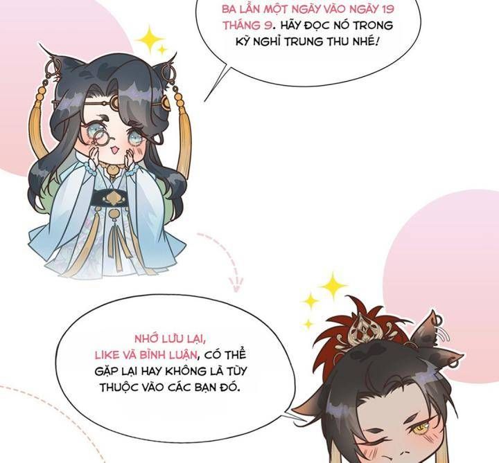 page_53
