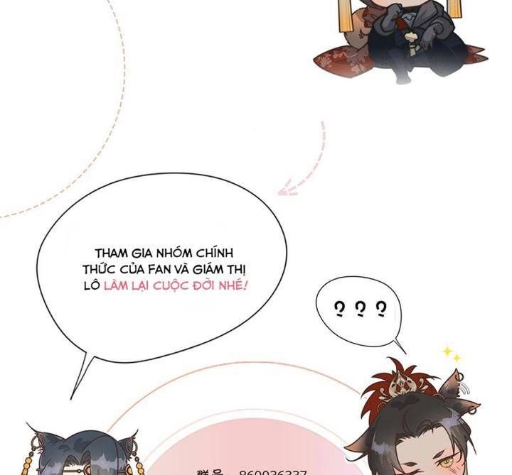 page_54