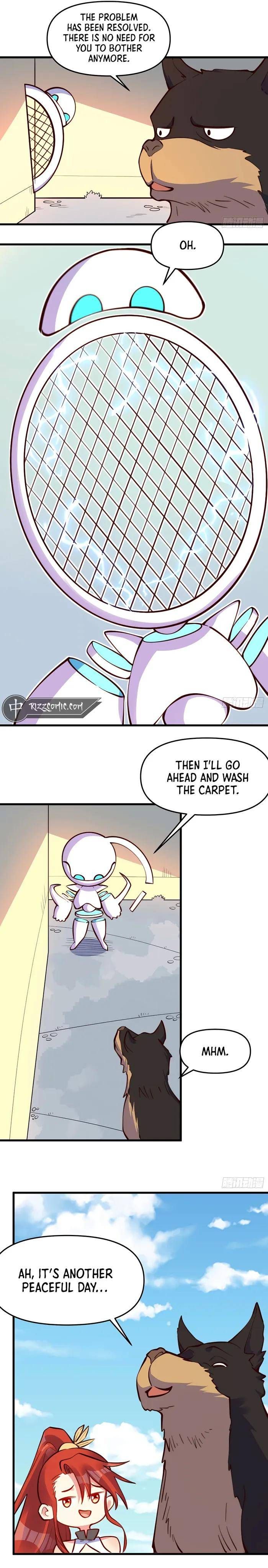 page_7
