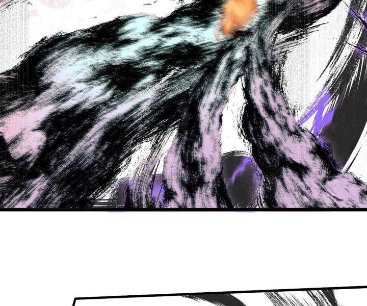 page_26