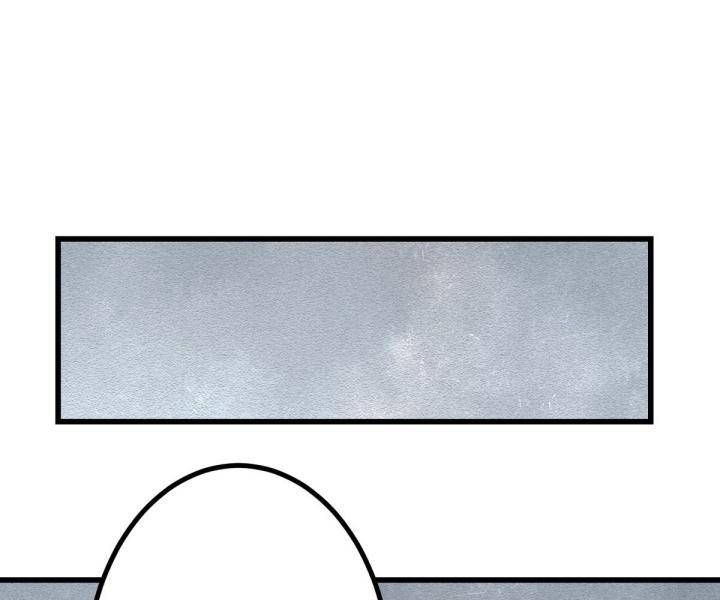 page_34