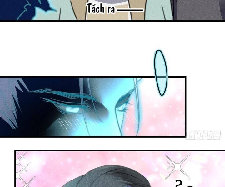 page_41