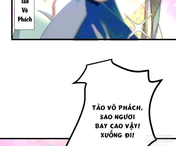 page_43