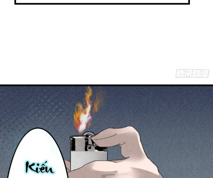 page_46