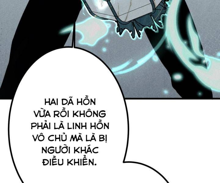 page_49