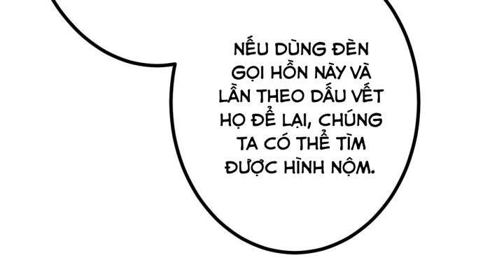 page_50