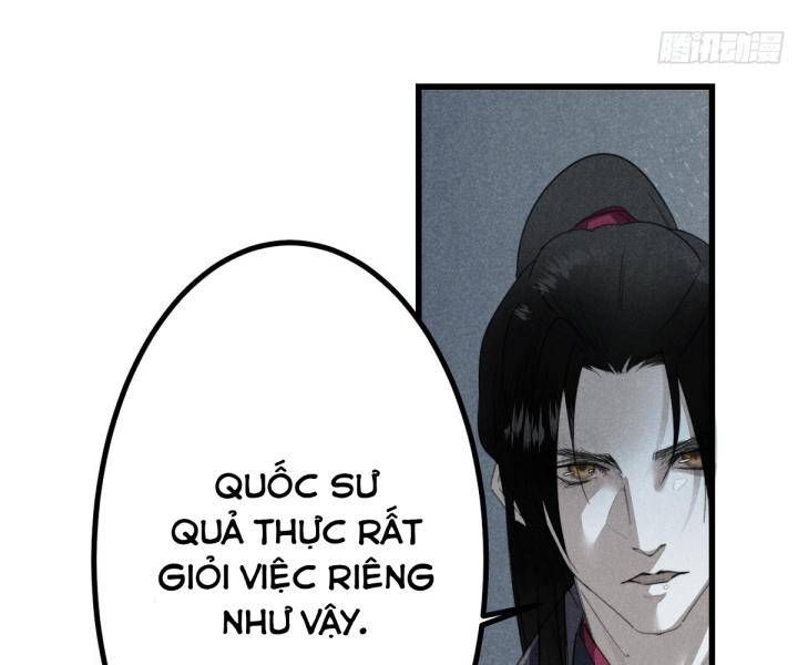page_51