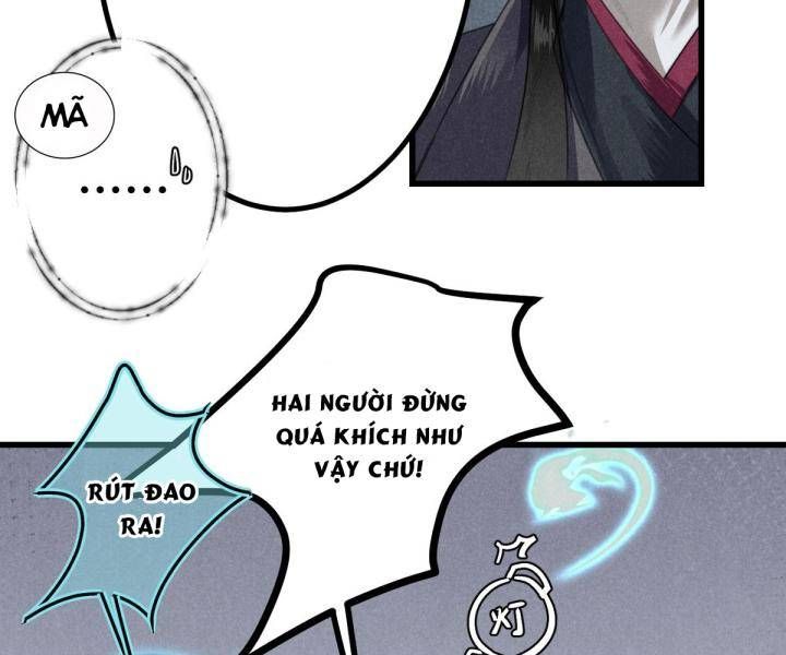 page_52