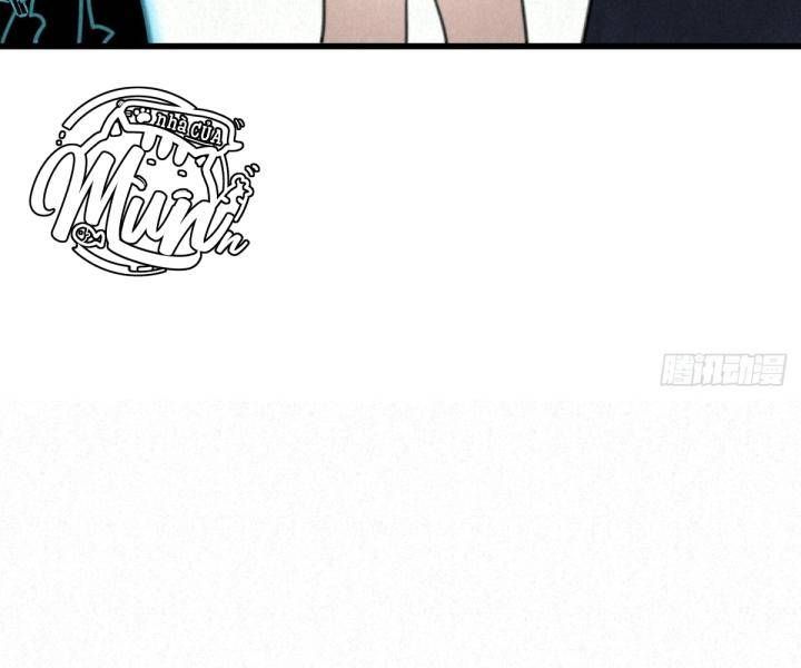 page_54