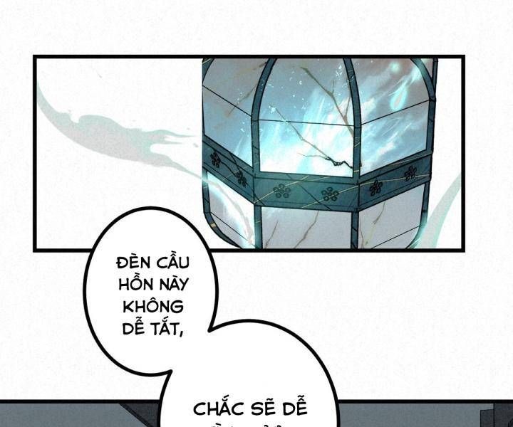 page_55