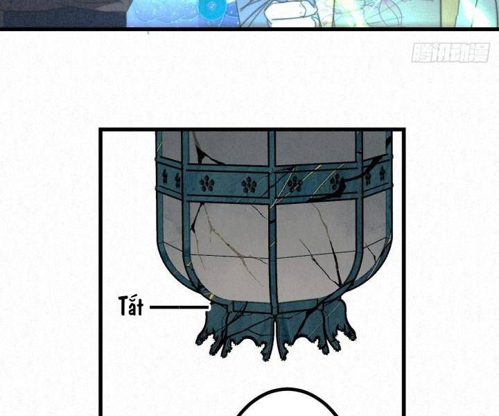 page_57