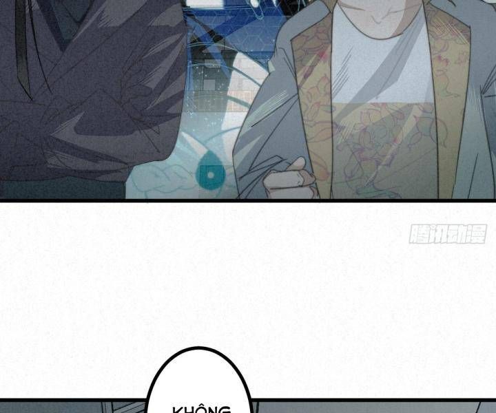 page_59