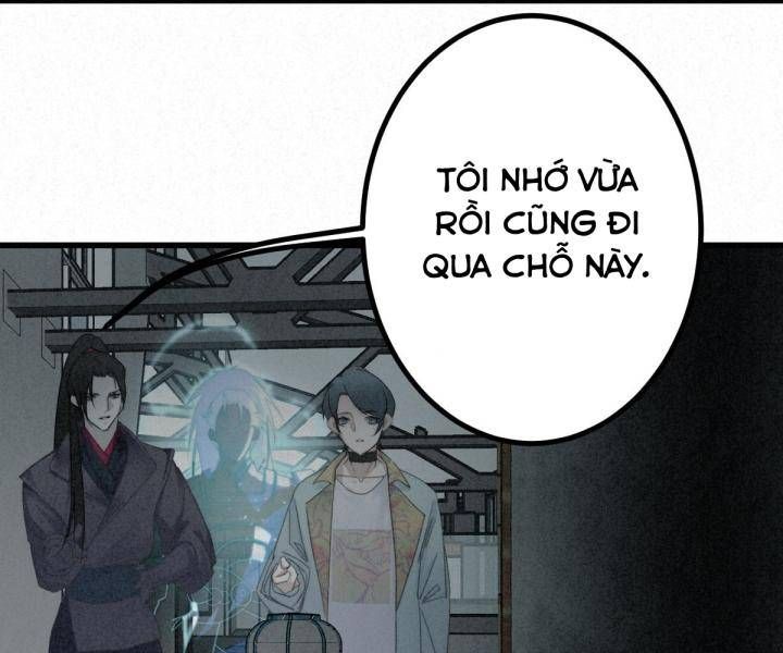 page_61