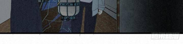 page_62