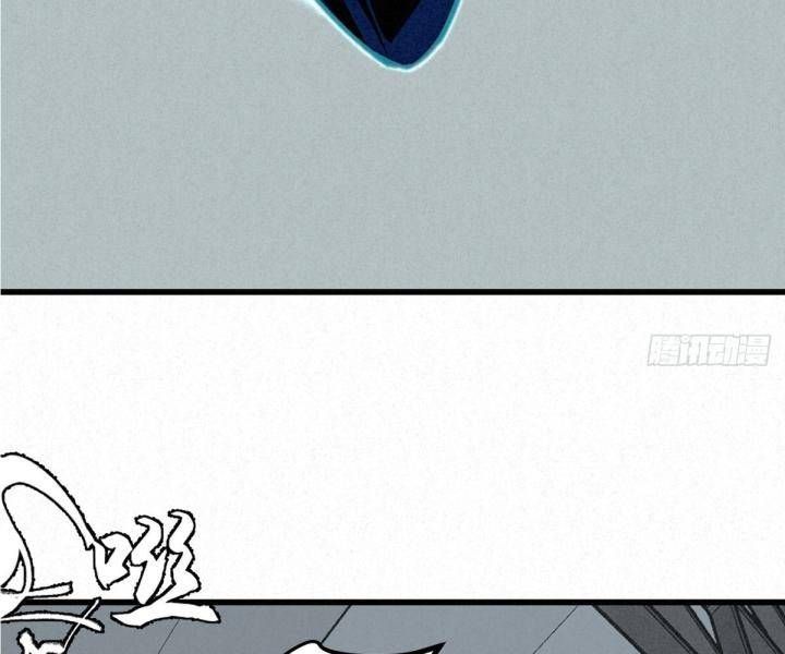 page_65