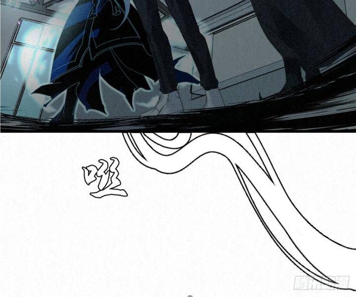 page_67