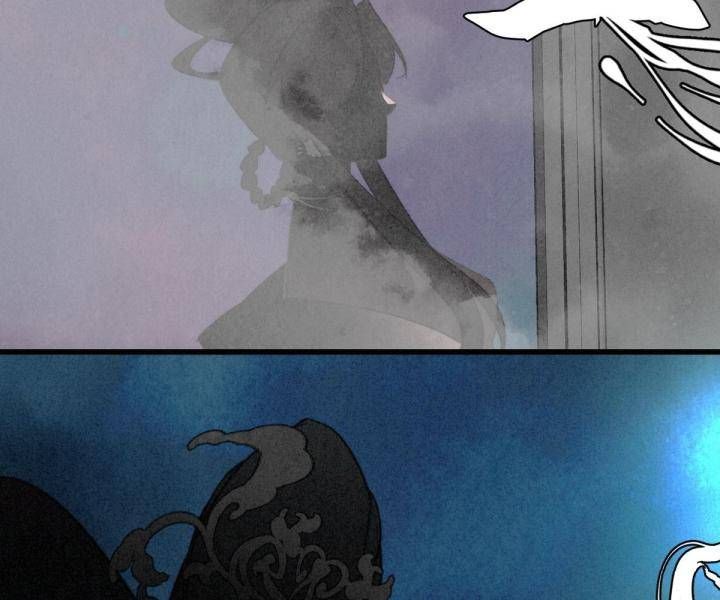 page_69