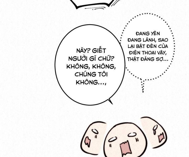 page_20