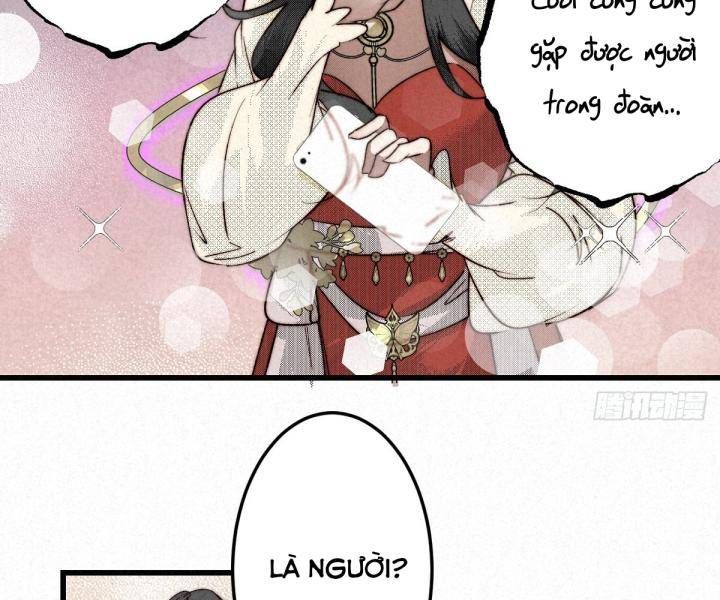 page_23
