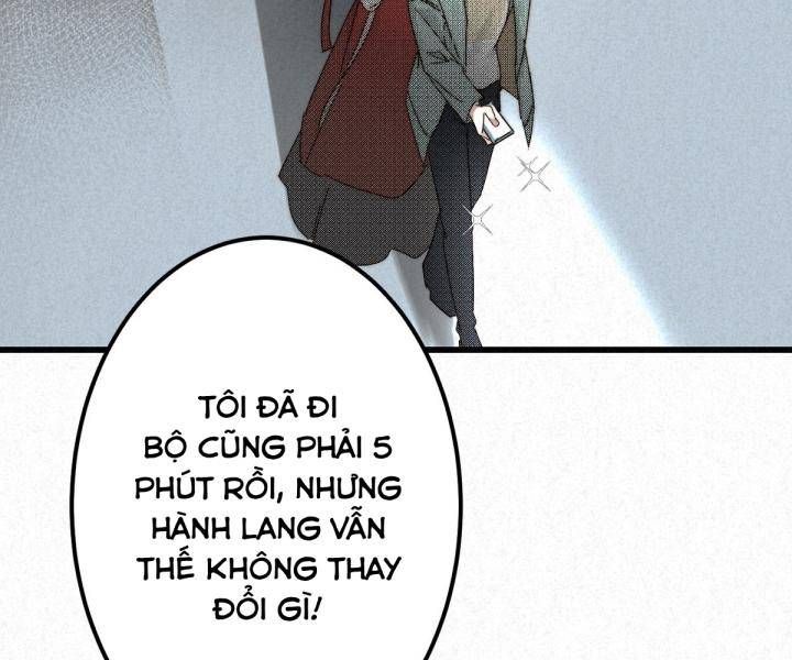 page_40