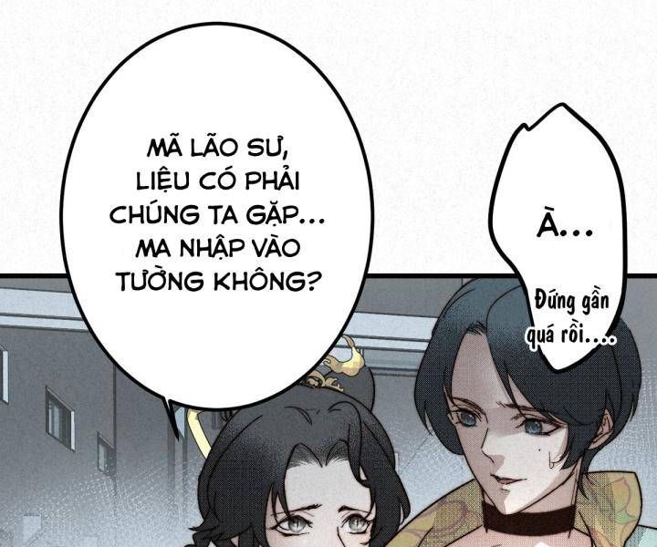 page_42