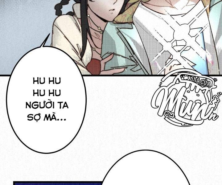 page_43