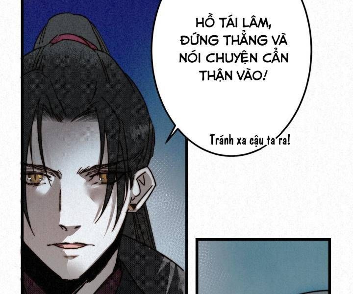 page_44